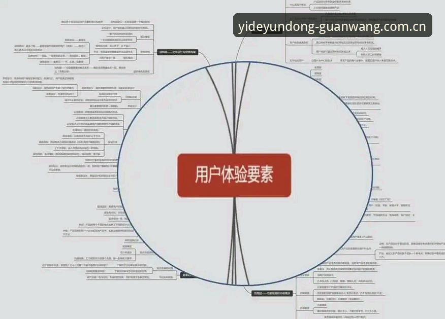 亿德体育电脑版全面评测：从官网入口到用户体验的深度解析